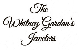 The Whitney Gordon's Jewelers