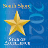 South Shore Magazine Award
